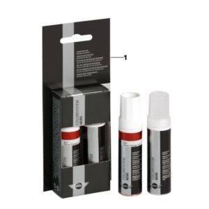 CAPAR.ro - Piese auto din 2006