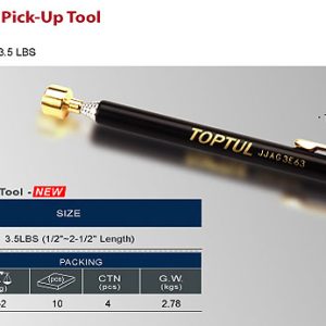 CAPAR.ro - Piese auto din 2006