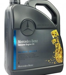 CAPAR.ro - Piese auto din 2006