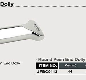 CAPAR.ro - Piese auto din 2006