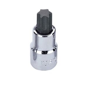 CAPAR.ro - Piese auto din 2006