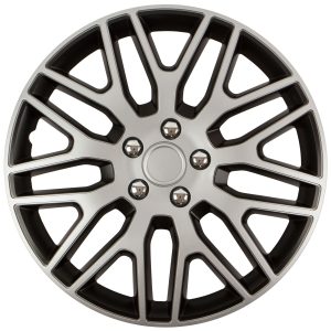 CAPAR.ro - Piese auto din 2006