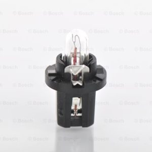 CAPAR.ro - Piese auto din 2006