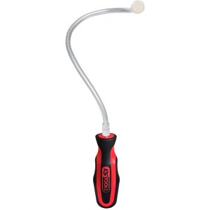 CAPAR.ro - Piese auto din 2006