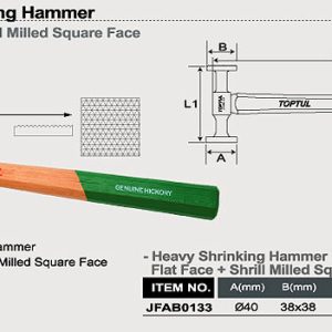 CAPAR.ro - Piese auto din 2006