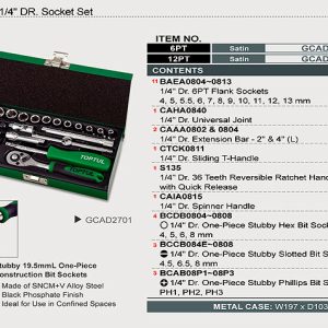 CAPAR.ro - Piese auto din 2006