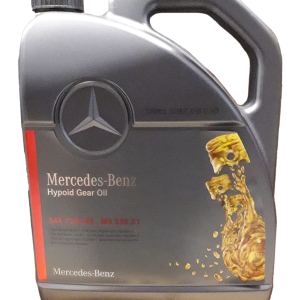 CAPAR.ro - Piese auto din 2006