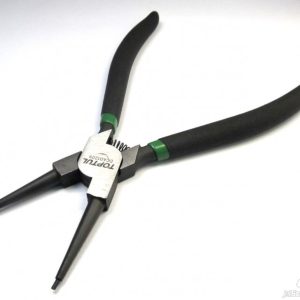 CAPAR.ro - Piese auto din 2006