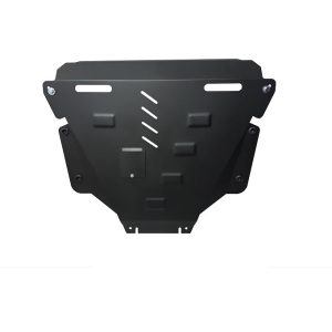 CAPAR.ro - Piese auto din 2006