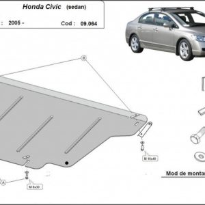 CAPAR.ro - Piese auto din 2006