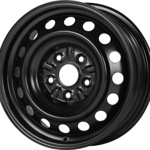 CAPAR.ro - Piese auto din 2006