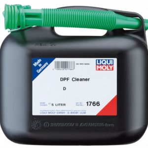 CAPAR.ro - Piese auto din 2006