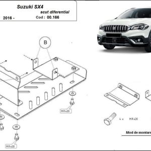 CAPAR.ro - Piese auto din 2006