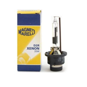 CAPAR.ro - Piese auto din 2006