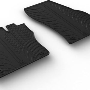 CAPAR.ro - Piese auto din 2006