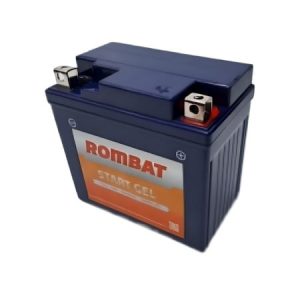 CAPAR.ro - Piese auto din 2006