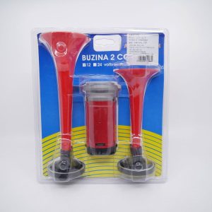 CAPAR.ro - Piese auto din 2006