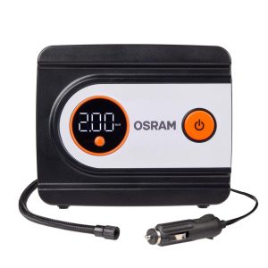 CAPAR.ro - Piese auto din 2006