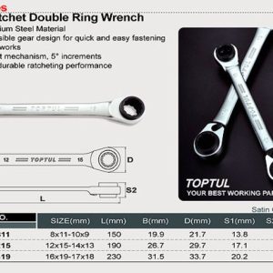 CAPAR.ro - Piese auto din 2006