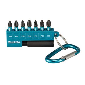 CAPAR.ro - Piese auto din 2006