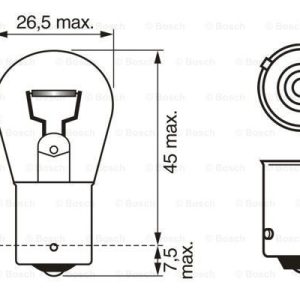 CAPAR.ro - Piese auto din 2006