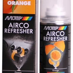 CAPAR.ro - Piese auto din 2006