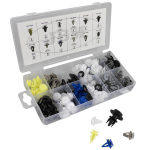 CAPAR.ro - Piese auto din 2006