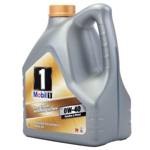 CAPAR.ro - Piese auto din 2006