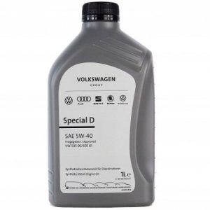 CAPAR.ro - Piese auto din 2006