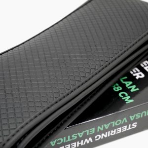 CAPAR.ro - Piese auto din 2006