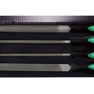 CAPAR.ro - Piese auto din 2006