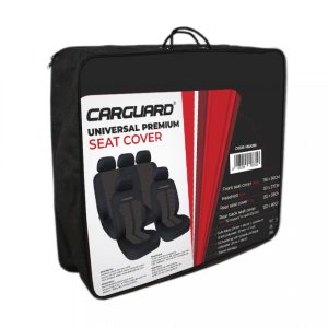 CAPAR.ro - Piese auto din 2006