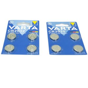 CAPAR.ro - Piese auto din 2006