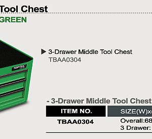 CAPAR.ro - Piese auto din 2006