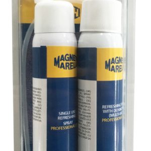 CAPAR.ro - Piese auto din 2006