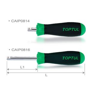 CAPAR.ro - Piese auto din 2006