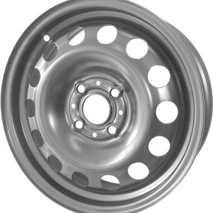 CAPAR.ro - Piese auto din 2006