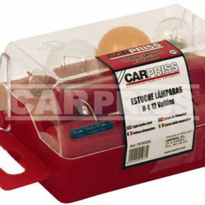 CAPAR.ro - Piese auto din 2006