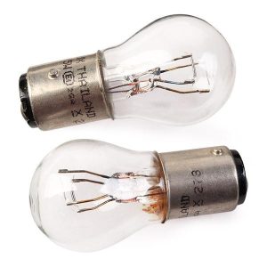 CAPAR.ro - Piese auto din 2006