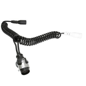 CAPAR.ro - Piese auto din 2006