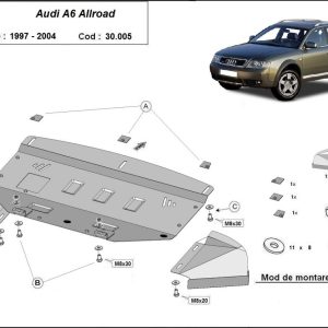 CAPAR.ro - Piese auto din 2006