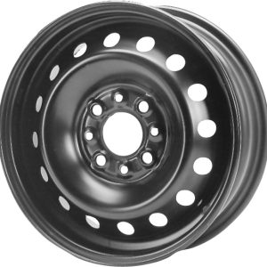 CAPAR.ro - Piese auto din 2006