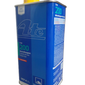 CAPAR.ro - Piese auto din 2006