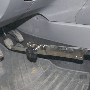 CAPAR.ro - Piese auto din 2006