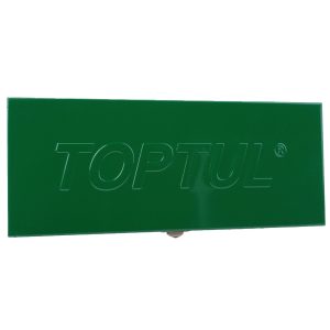 CAPAR.ro - Piese auto din 2006