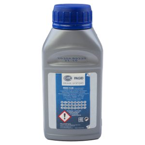 CAPAR.ro - Piese auto din 2006