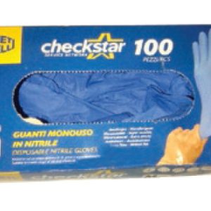 CAPAR.ro - Piese auto din 2006