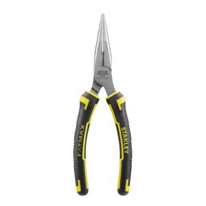 CAPAR.ro - Piese auto din 2006