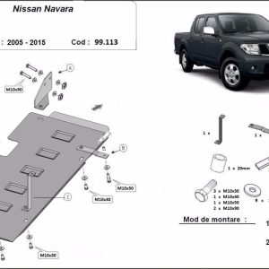 CAPAR.ro - Piese auto din 2006
