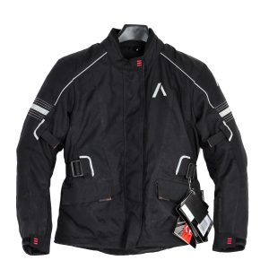 CAPAR.ro - Piese auto din 2006